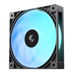 Jahutusventilaator | FD12 ARGB V2