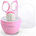 BabyOno BabyOno 398/02-NATEL CARE KIT