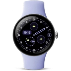 Google Pixel Watch 4 41mm LTE Hopea/Iris GA10839-EU
