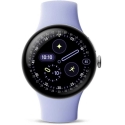 Google Pixel Watch 4 41mm LTE Hopea/Iris GA10839-EU