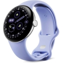Google Pixel Watch 4 41mm LTE Silver/Iris GA10839-EU