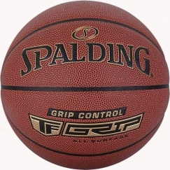 Spalding Grip Control TF 76875Z Basketball
