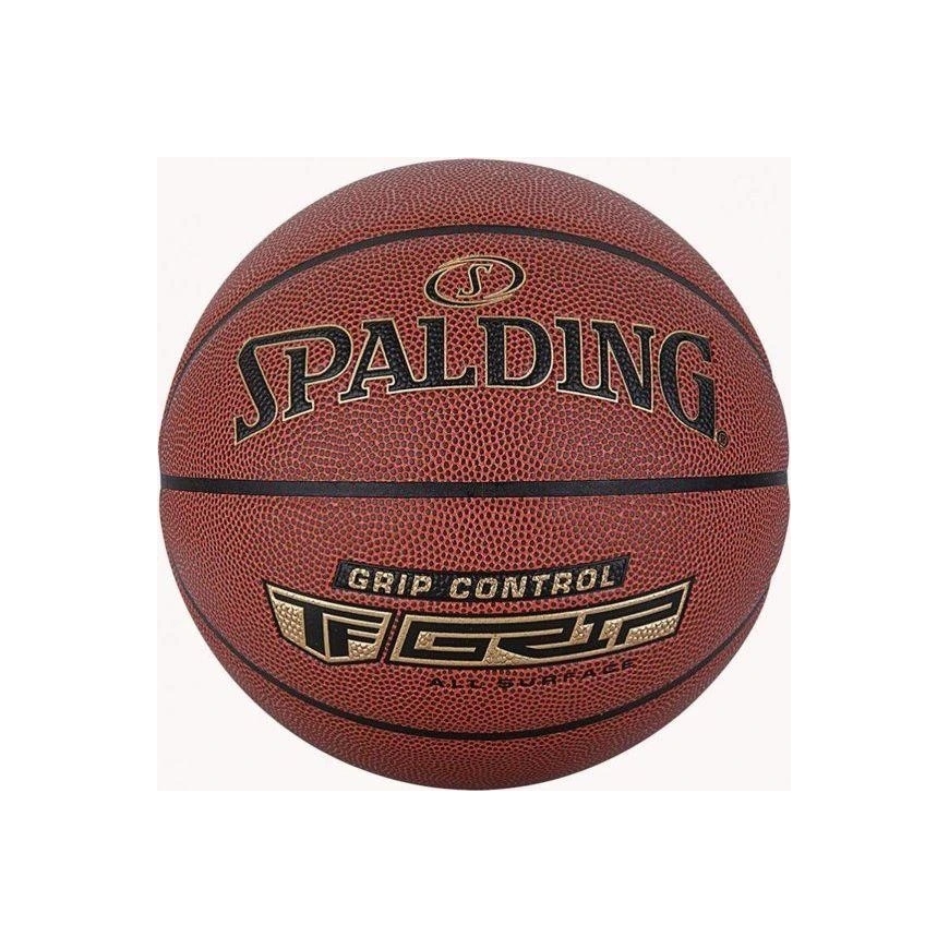 Spalding Grip Control TF 76875Z koripallo