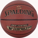 Spalding Grip Control TF 76875Z koripallo Spalding Grip Control TF 76875Z koripallo