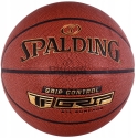 Spalding Grip Control TF 76875Z Basketball Spalding Grip Control TF 76875Z Basketball