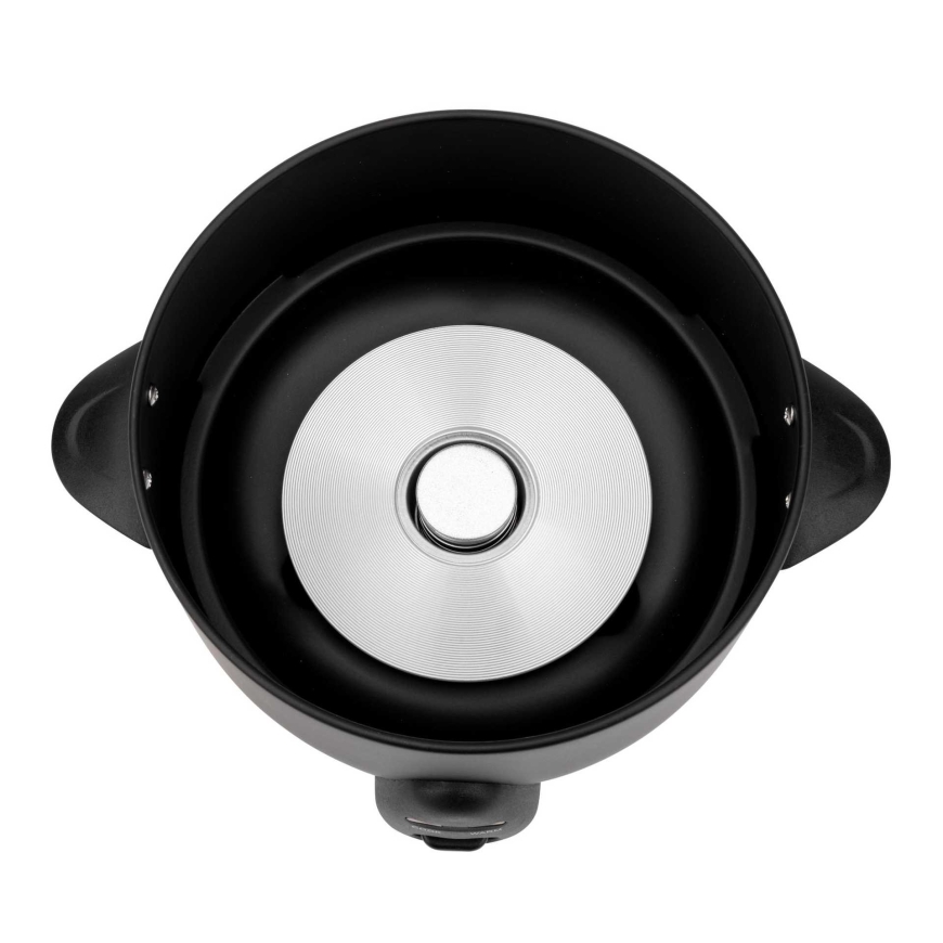 Jata JEAR2528 – 3