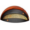 Spalding Grip Control TF 76875Z koripallo Spalding Grip Control TF 76875Z koripallo