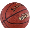 Spalding Grip Control TF 76875Z Basketball Spalding Grip Control TF 76875Z Basketball