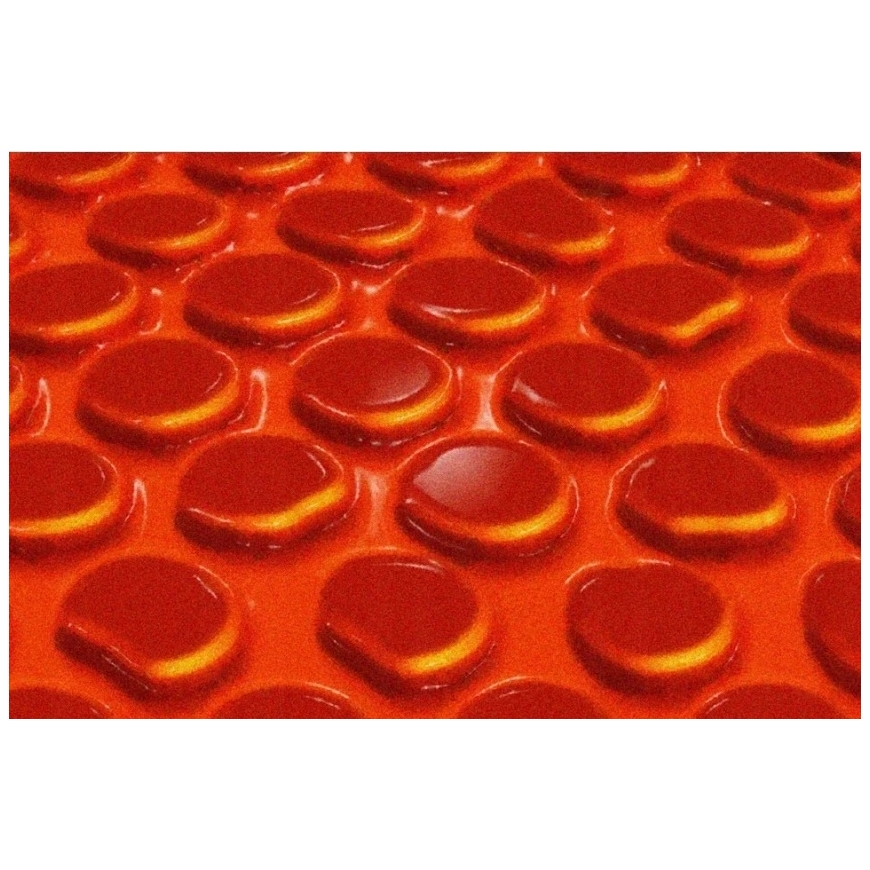 Spalding Grip Control TF 76875Z korvpall – 5