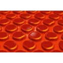 Spalding Grip Control TF 76875Z koripallo Spalding Grip Control TF 76875Z koripallo