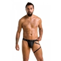 Casmir 058 THONG BILL must XXL/XXXL - Passion