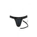 Casmir 058 THONG BILL must XXL/XXXL - Passion