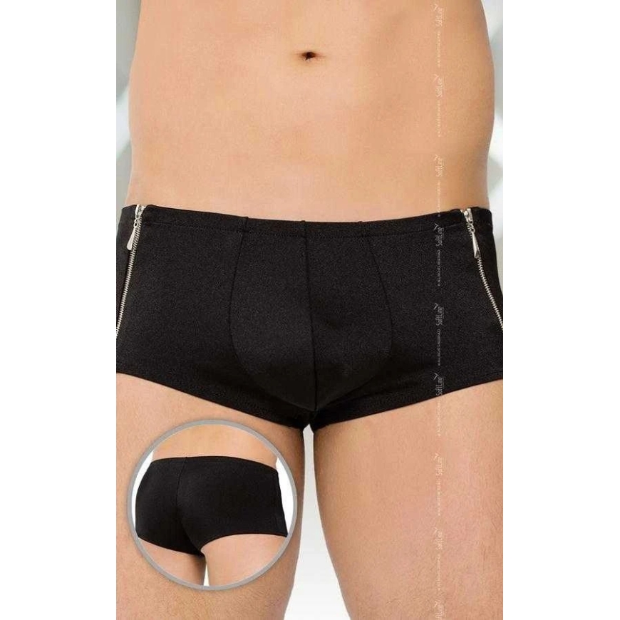 SOFTLINE shortsit 4500