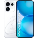 Oppo Reno16 8/512GB Pop Baltā Oppo Reno16 8/512GB Pop Baltā
