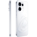Oppo Reno16 8/512GB Поп Белый