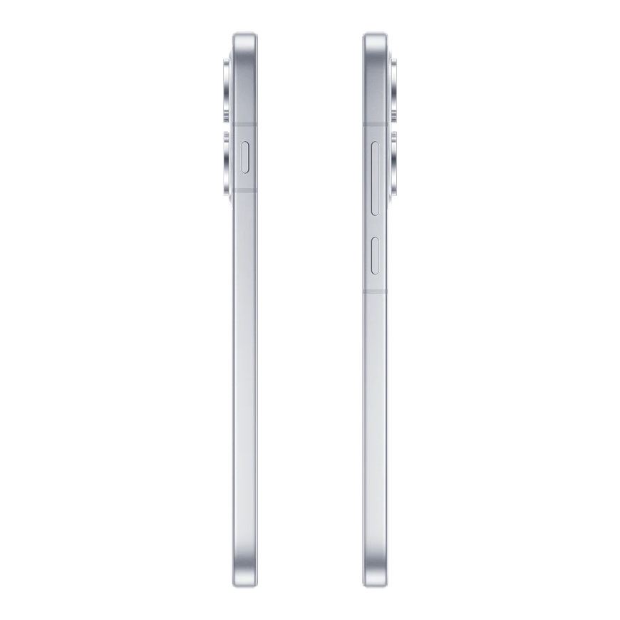 Oppo Reno16 8/512GB Pop Baltā – 3