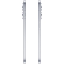 Oppo Reno16 8/512GB Pop White Oppo Reno16 8/512GB Pop White