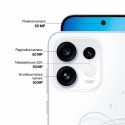 Oppo Reno16 8/512GB Pop Baltā Oppo Reno16 8/512GB Pop Baltā