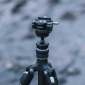 Stand - Falcam F38 Pro Quick Release Trigger Inverted Ball Head Aluminum 5kg Stand - Falcam F38 Pro Quick Release Trigger Inverted Ball Head Aluminum 5kg