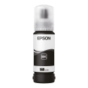 Epson 107 EcoTank Black ink bottle Epson 107 EcoTank Black ink bottle