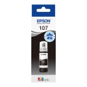 Epson 107 Подлинный