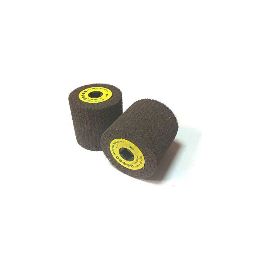 Glob Glob Ümarikultuurist hiilpea lõhkuja 100 x 100 x 19mm ULTR