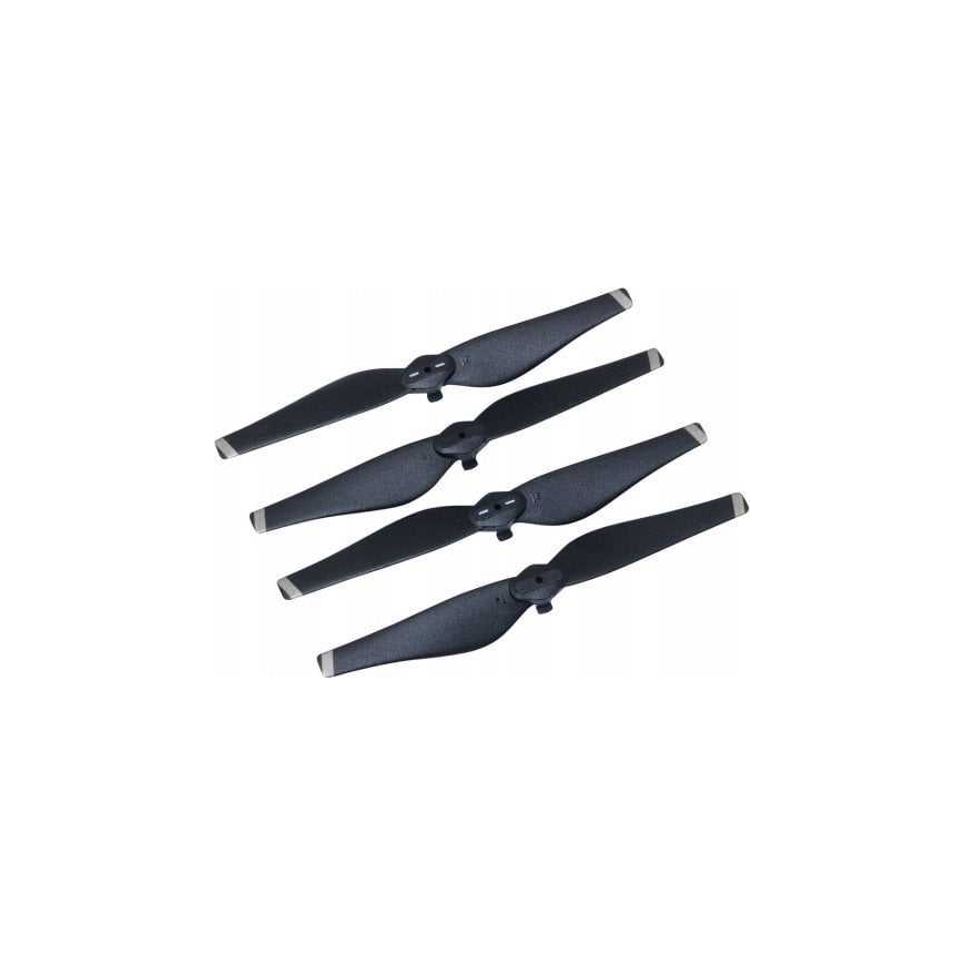 Xrec Propeller Set for DJI Mavic Air