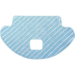 Ecovacs D-CC3C