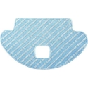 Ecovacs D-CC3C