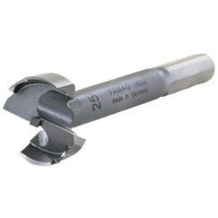 Сверло по дереву FAMAG Ø20x90mm