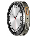 Spigen Bezel Tune Diver Samsung Galaxy Watch 8 44mm Black Spigen Bezel Tune Diver Samsung Galaxy Watch 8 44mm Black
