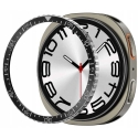 Spigen Bezel Tune Diver Samsung Galaxy Watch 8 44mm must Spigen Bezel Tune Diver Samsung Galaxy Watch 8 44mm must