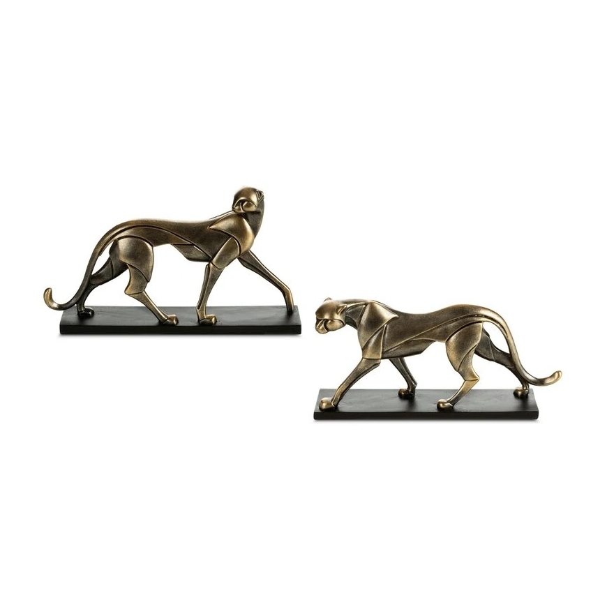 Eurofirany C/MADOX/3/FIG/02 27X5X16 KULD+BLACK – 2