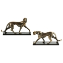Eurofirany C/MADOX/3/FIG/02 27X5X16 ZOLDS+MELNS Eurofirany C/MADOX/3/FIG/02 27X5X16 ZOLDS+MELNS