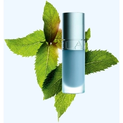 Clarins Clarins Clr Лип Комфортное Масло Крио