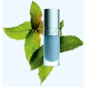 Clarins Clarins Clr Lūpų Komforto Aliejus Kriyo Clarins Clarins Clr Lūpų Komforto Aliejus Kriyo