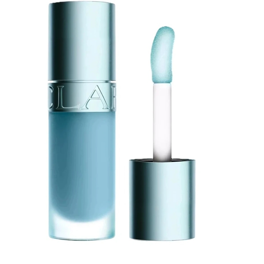 Clarins Clarins Clr Huule Mugavust Õli Külm – 2