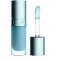 Clarins Clarins Clr Lip Comfort Oil Cryo Clarins Clarins Clr Lip Comfort Oil Cryo