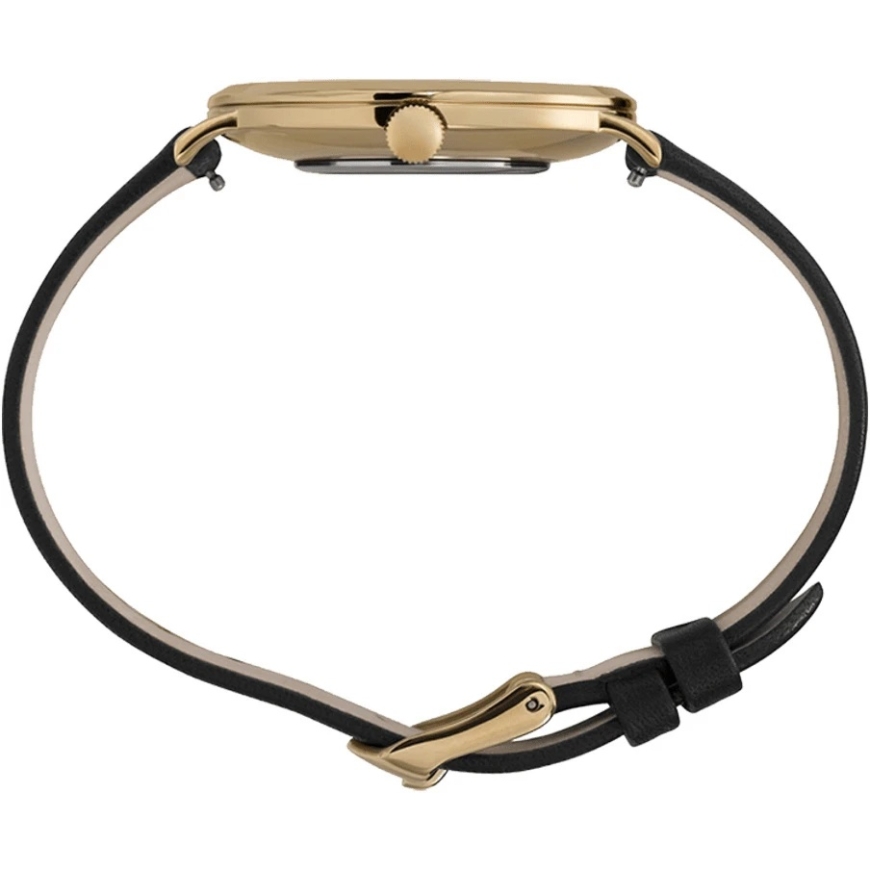 Naisten kello TIMEX TW2U41200 (zt676a) – 2