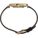 Naisten kello TIMEX TW2U41200 (zt676a)