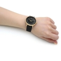 Naisten kello TIMEX TW2U41200 (zt676a)