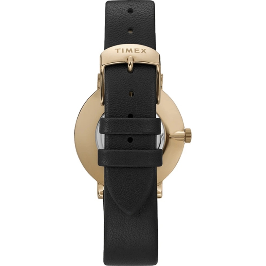 Naiste kell TIMEX TW2U41200 (zt676a) – 5