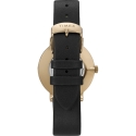 Женские часы TIMEX TW2U41200 (zt676a)