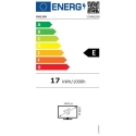 Philips 230B8QJEB/00 22.5" IPS 16:10 Philips 230B8QJEB/00 22.5" IPS 16:10