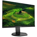 Philips 230B8QJEB/00 22.5" IPS 16:10 Philips 230B8QJEB/00 22.5" IPS 16:10