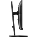 Philips 230B8QJEB/00 22.5" IPS 16:10 Philips 230B8QJEB/00 22.5" IPS 16:10