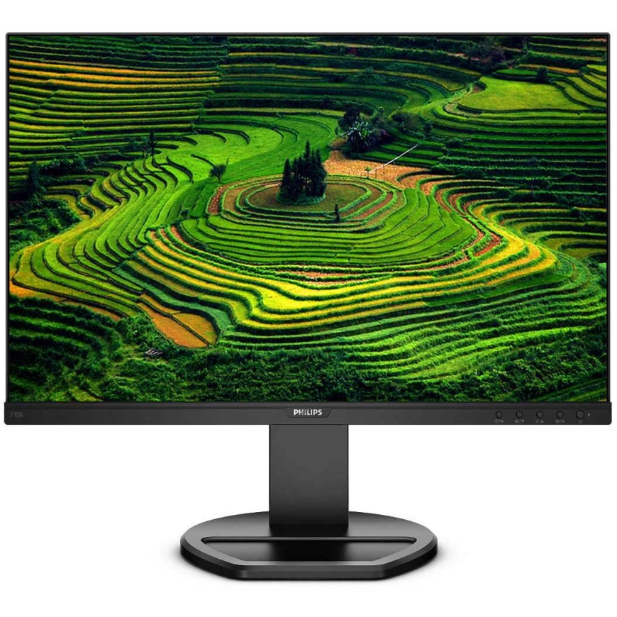 Philips 230B8QJEB/00 22.5" IPS 16:10 – 5