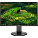 Philips 230B8QJEB/00 22.5" IPS 16:10 Philips 230B8QJEB/00 22.5" IPS 16:10