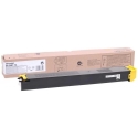 Sharp DX-25GT-YA Dzeltena Sharp DX-25GT-YA Dzeltena