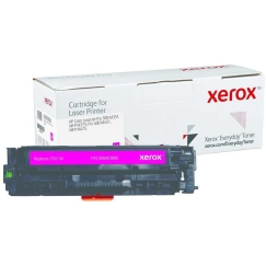 Xerox 006R03806 Пурпурный